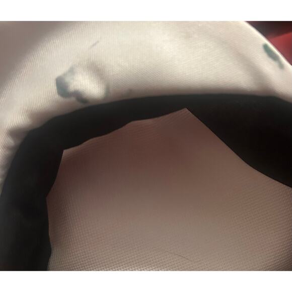 TODDLER POPEYE COSTUME - 3T - 4T - Picture 8 of 9